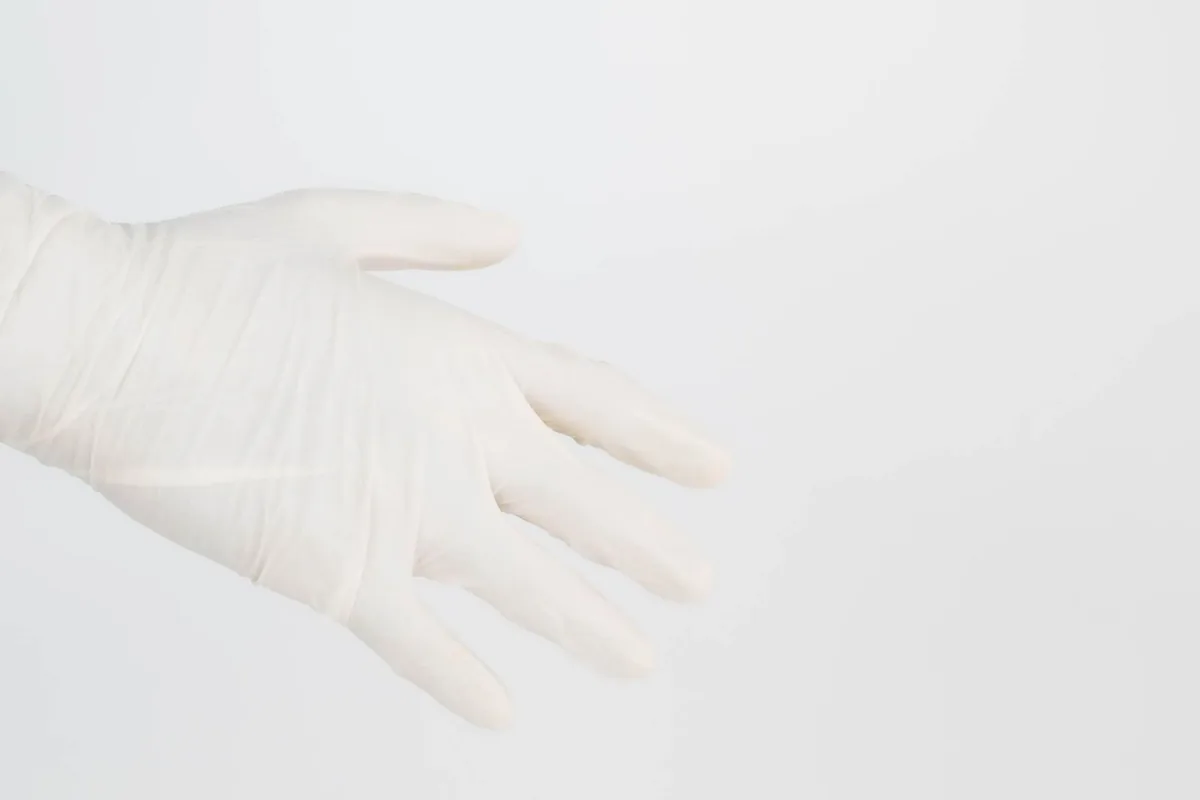 Bodily Fluid Cleanup in Cypress, CA
